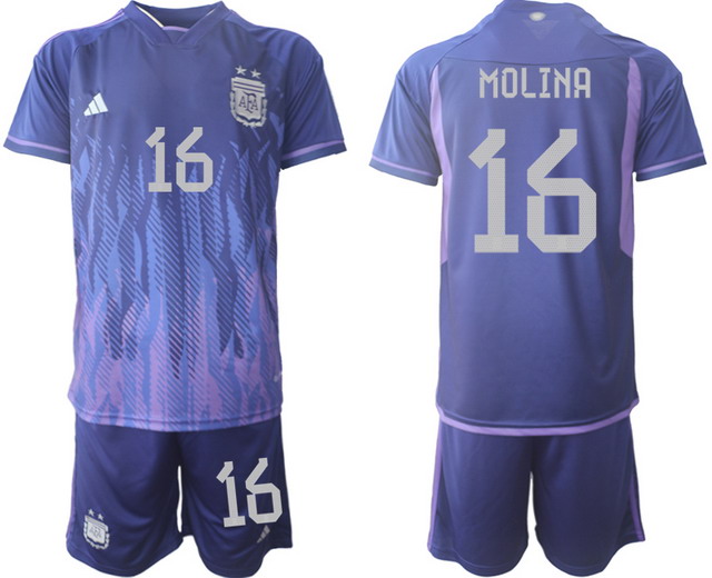 Argentina soccer jerseys-015